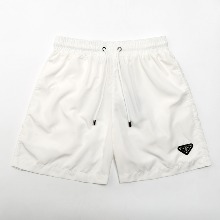 PRADA 프라다 쇼츠 반바지2