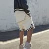 피오갓 에센셜 메쉬 농구 반바지 Essential