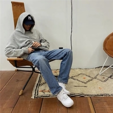 갤러리디파트먼트 501 스트레이트 청바지