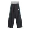 BALENCIAGA 발렌시아가 트랙셋업(팬츠)