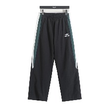 BALENCIAGA 발렌시아가 트랙셋업(팬츠)