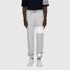 톰브라운 Thom Browne 스웨트 팬츠