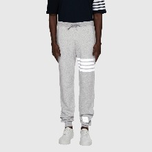 톰브라운 Thom Browne 스웨트 팬츠