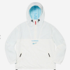 나이키 x 슈프림 20FW  쥬얼 리버시블 립스탁 아노락 셋업(상의)