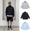 ARC'TERYX 아크테릭스 23SS 통기성 래쉬가드 자켓