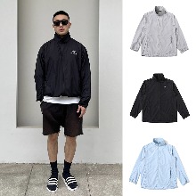 ARC'TERYX 아크테릭스 23SS 통기성 래쉬가드 자켓