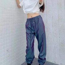 피오갓 에센셜 팬텀 트레이닝 팬츠 칸예웨스트