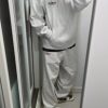 Supreme x Jordan Sweatpants - 24FW(셋업 하의)