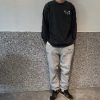갤러리 디파트먼트 핸드 프린팅 리미티드  트레이닝팬츠