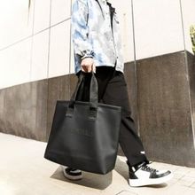 피오갓 에센셜 essential 토트 숄더 겸 크로스 가방