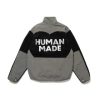 Human Made 휴먼메이드 22FW 플리스 자켓