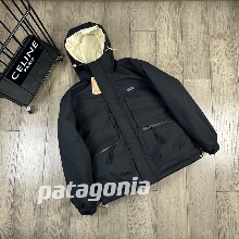 PATAGONIA 파타고니아 다운 드리프트 자켓