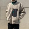 patagonia 파타고니아 레트로 후리스 자켓