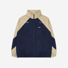 나이키 x CAV EMPT카브엠트 셋업 트랙자켓