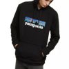 patagonia 파타고니아 오가닉 크루 후드티셔츠