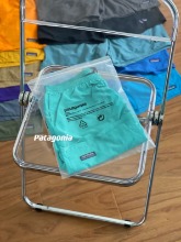 patagonia 파타고니아 아웃도어 캐주얼 밴딩 팬츠