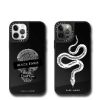 케이스티파이 X BLVCK  아이폰 신상 폰케이스 Magsafe