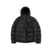 PATAGONIA 파타고니아 Fitz Roy 800필 패딩자켓
