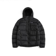 PATAGONIA 파타고니아 Fitz Roy 800필 패딩자켓