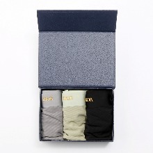 DIOR 디올 언더웨어 3종 세트