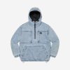 슈프림 x 나이키 23FW ACG 데님 풀오버