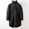 STONE ISLAND 23FW 고스트 다운 롱패딩자켓