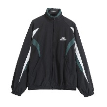 BALENCIAGA 발렌시아가 트랙 셋업(자켓)