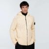 STONE ISLAND 스톤아일랜드 집업 니트스웨터