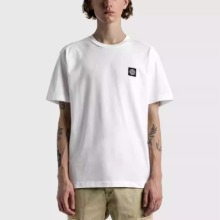 25SS 스톤 아일랜드 Stone Island 24113 티셔츠