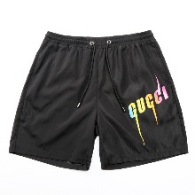 GUCCI 구찌 비치쇼츠 반바지