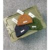 WTAPS 더블탭 22FW 비니모자