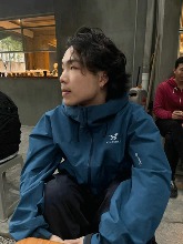 아크테릭스 오르카 알파 고어텍스 자켓