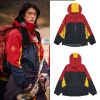 ARCTERYX  아크테릭스 AR 고어텍스 자켓