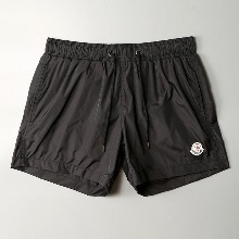 MONCLER 몽클레어 쇼츠 반바지