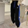 ADER ERROR 아더에러 조거 트레이닝팬츠
