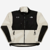 노스페이스 x KAWS 22FW 디날리 문라이트 플리스 자켓