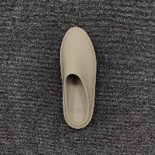 FOG fear of god 7th 슬립온 슬리퍼 슈즈